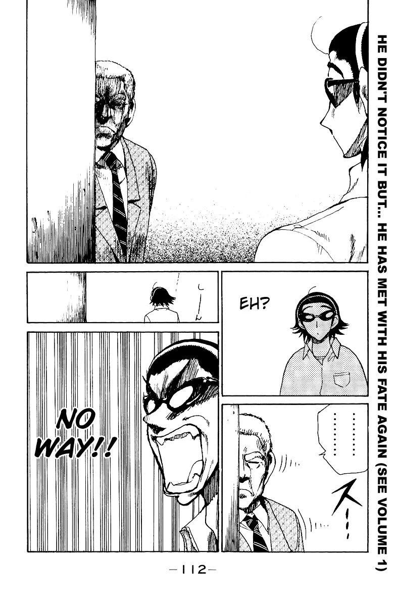 School Rumble Chapter 139 page 2 - MangaNato