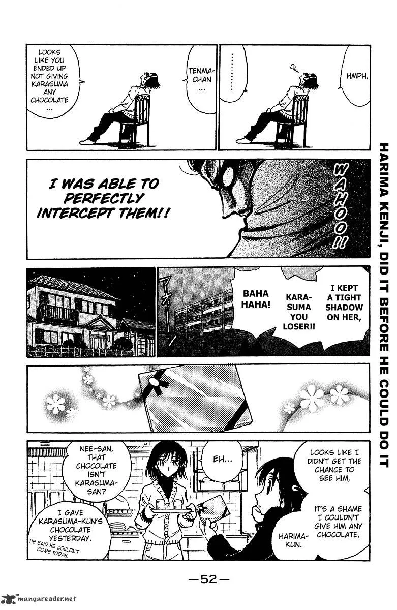 School Rumble Chapter 14 page 53 - MangaNato