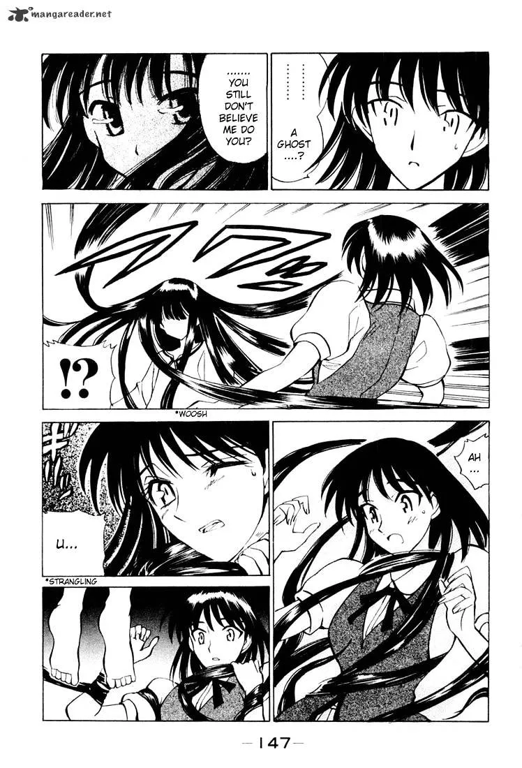 School Rumble Chapter 2 page 124 - MangaNato