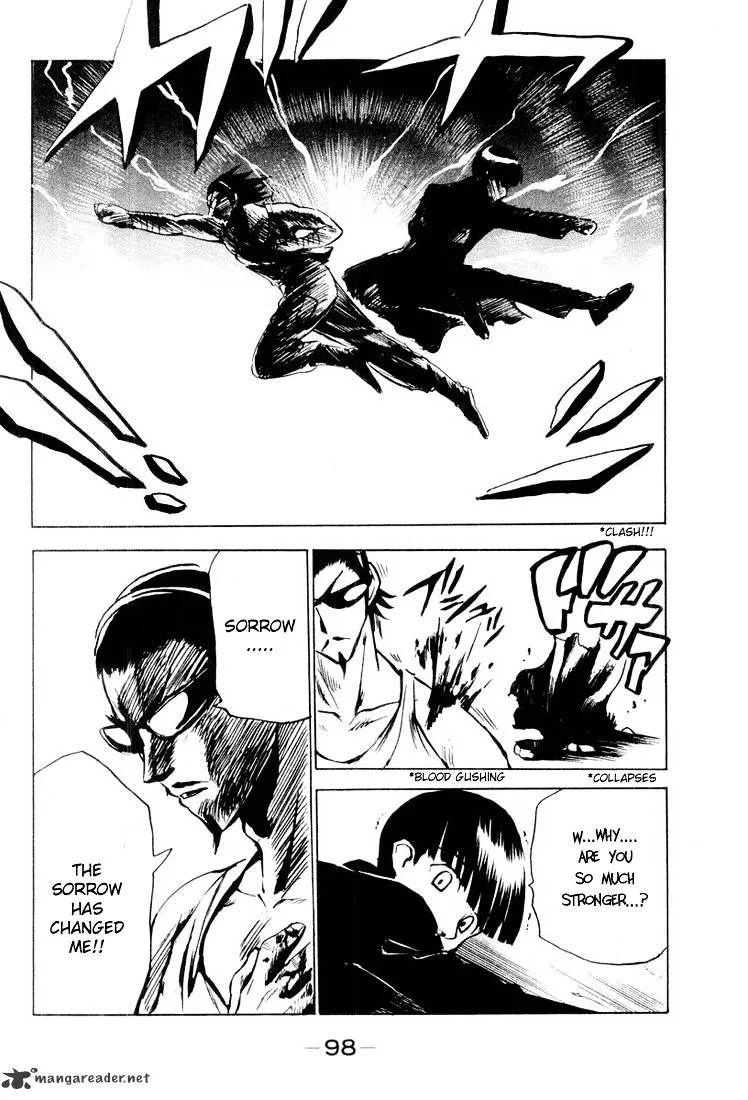 School Rumble Chapter 2 page 75 - MangaNato