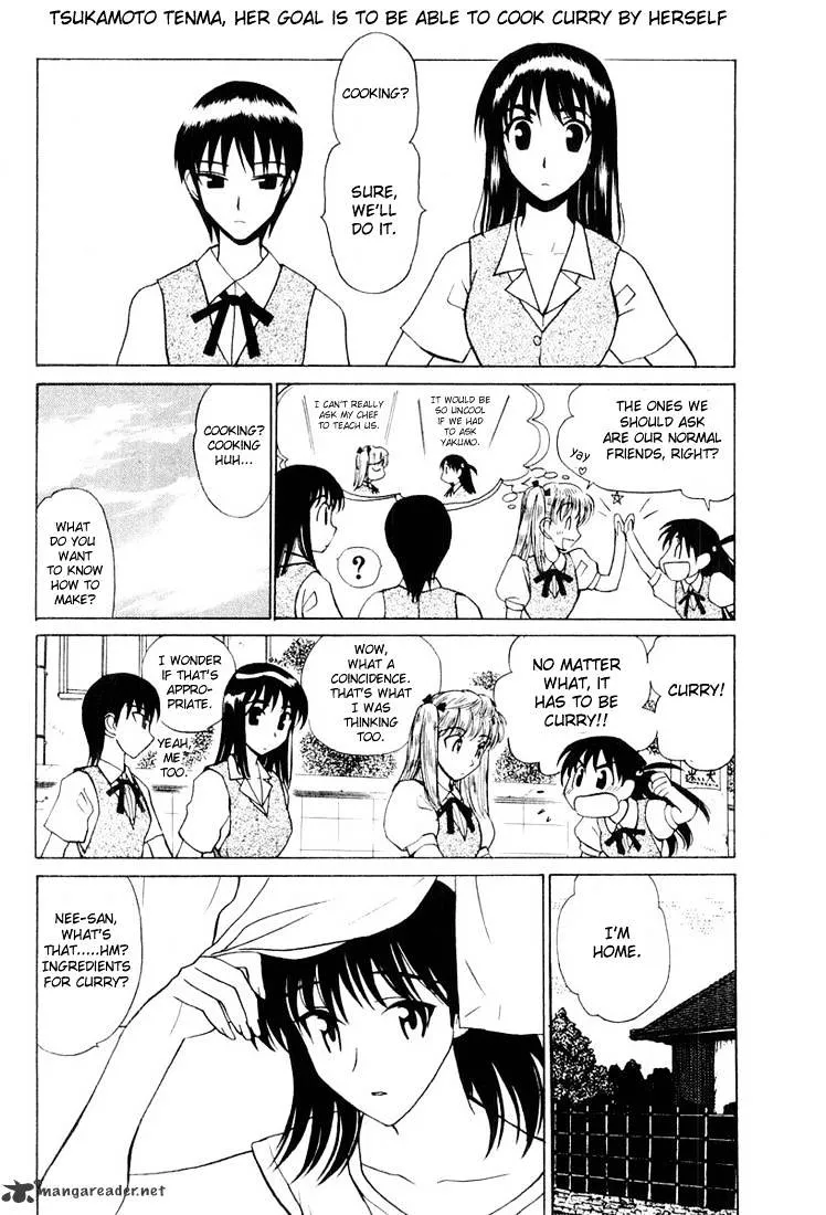 School Rumble Chapter 2 page 79 - MangaNato