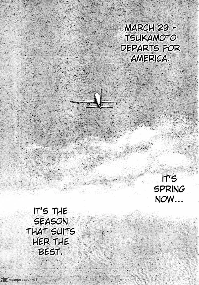 School Rumble Chapter 21 page 125 - MangaNato