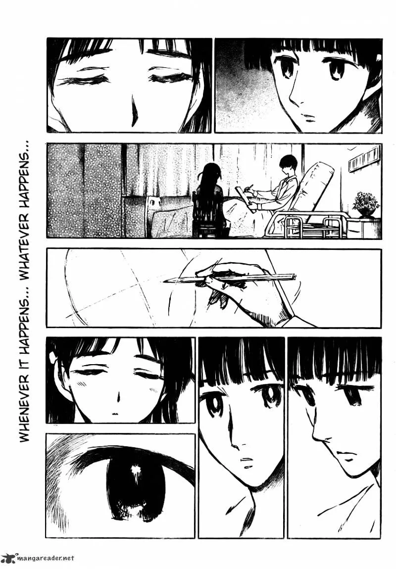 School Rumble Chapter 22 page 62 - MangaNato