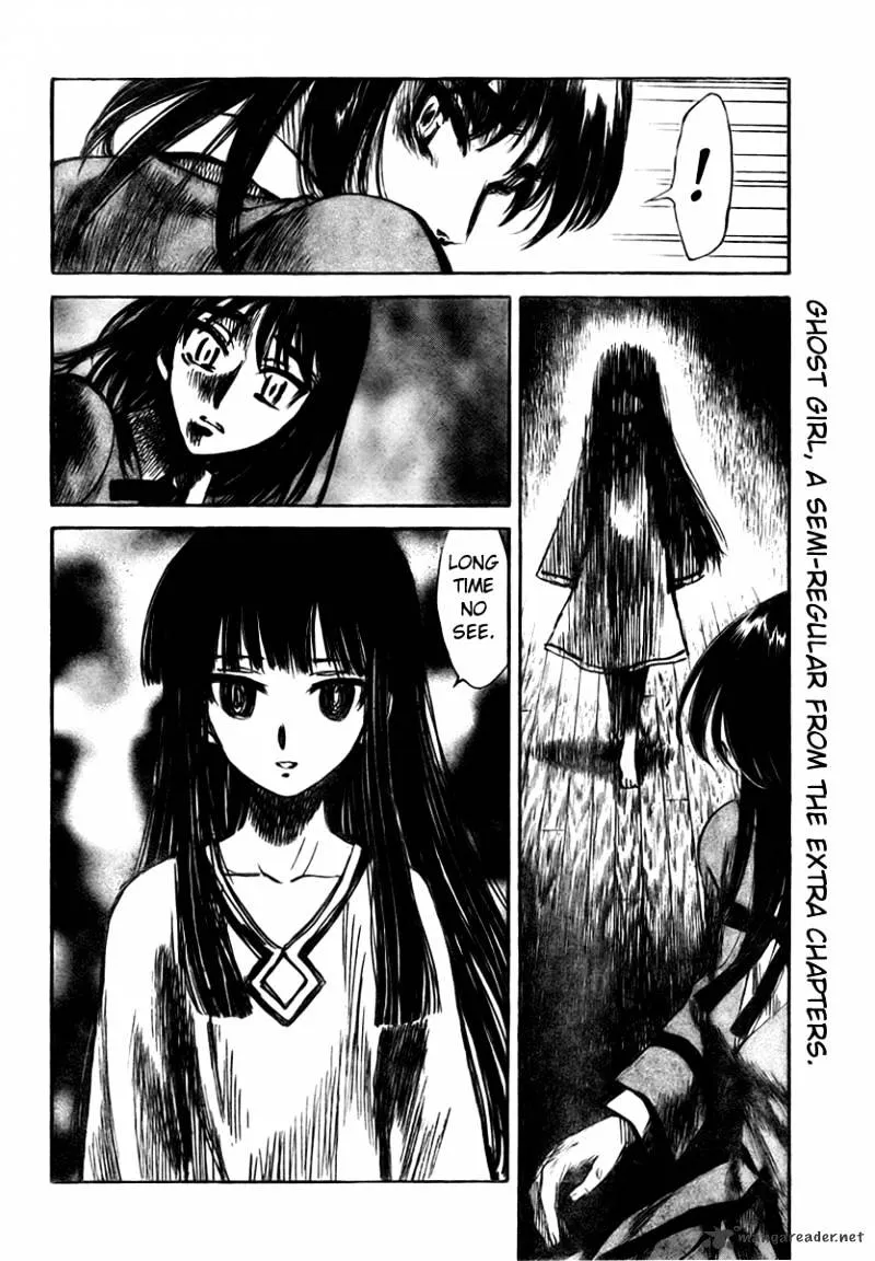 School Rumble Chapter 22 page 65 - MangaNato