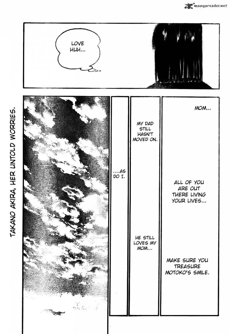 School Rumble Chapter 22 page 79 - MangaNato