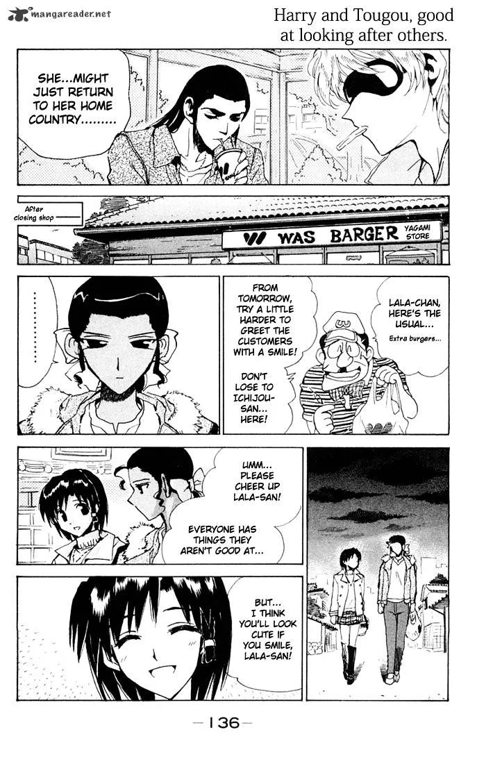 School Rumble Chapter 7 page 137 - MangaNato