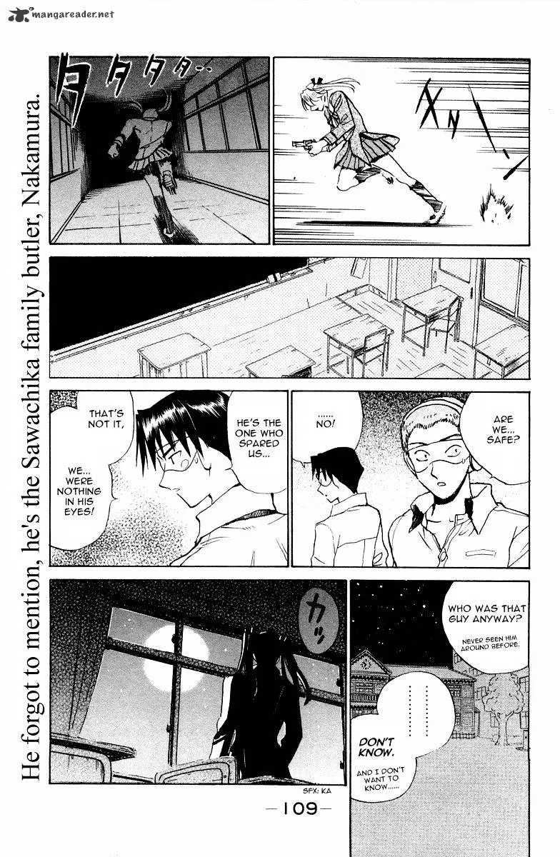 School Rumble Chapter 8 page 127 - MangaNato