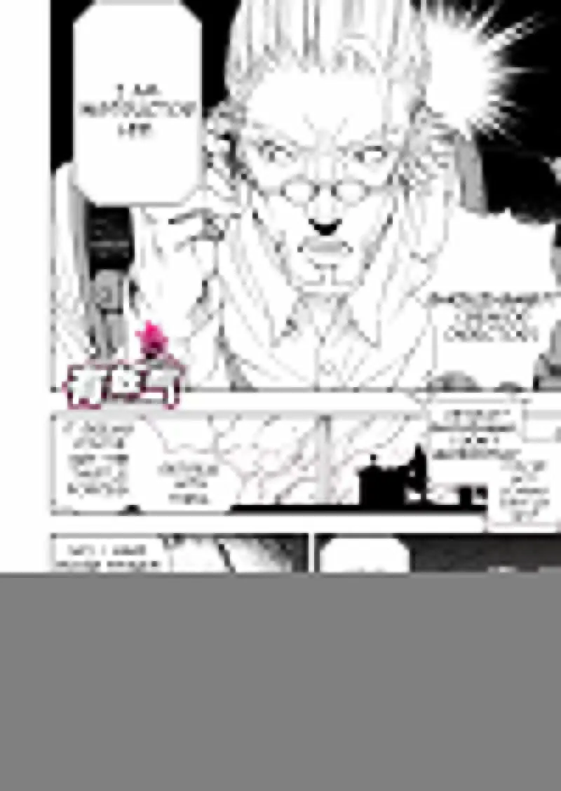 Zinmanga Comic online