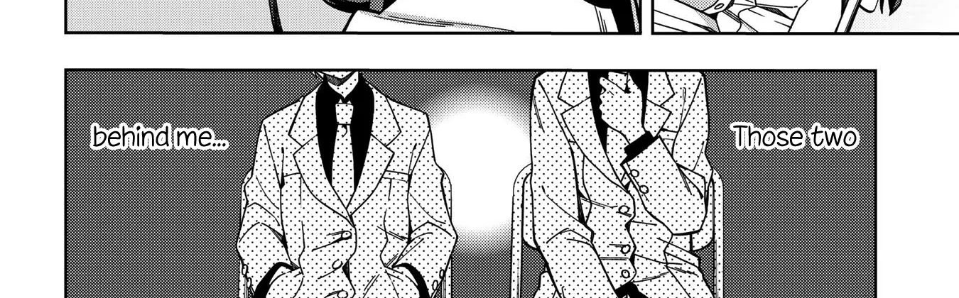 School Zone (Ningiyau) Chapter 73.1 page 2 - MangaKakalot