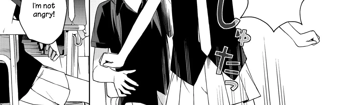 School Zone Chapter 51.2 page 4 - MangaNato