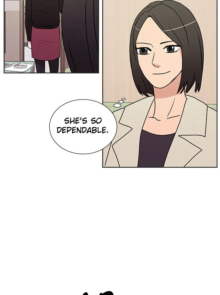 Scorching Romance Chapter 18 page 60 - MangaKakalot