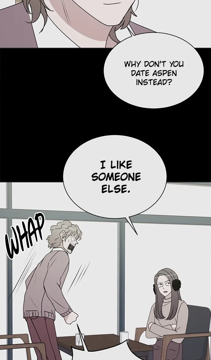 Scorching Romance Chapter 24 page 51 - MangaKakalot