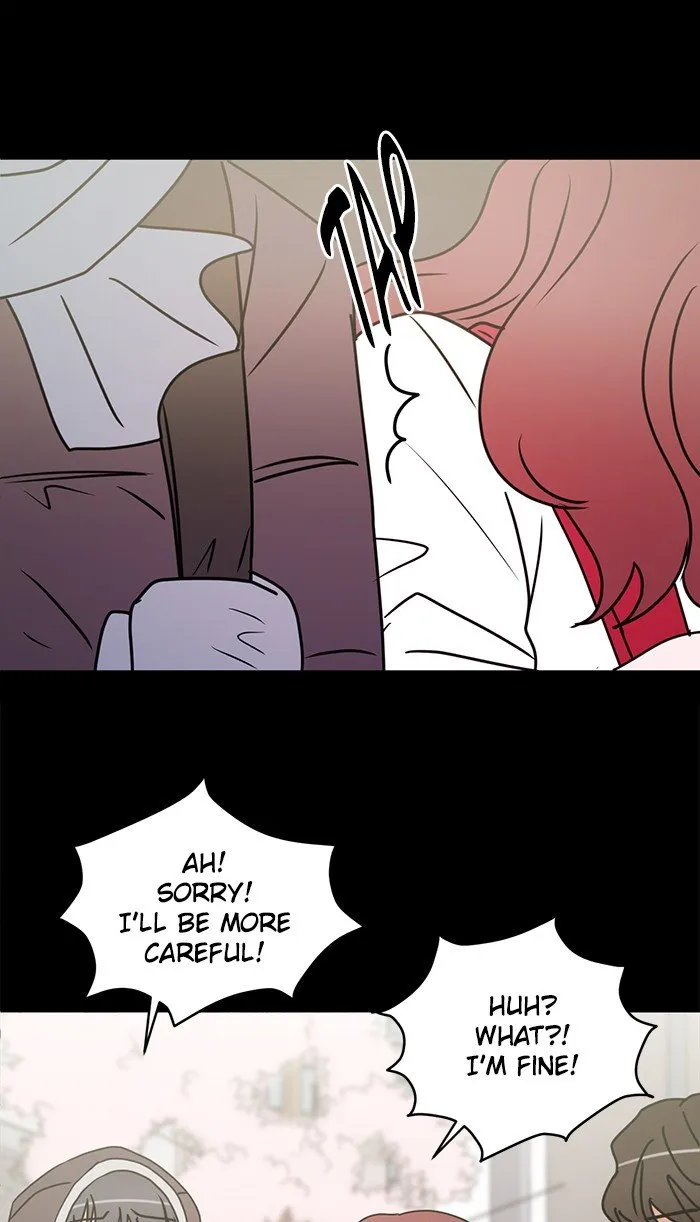 Scorching Romance Chapter 34 page 17 - MangaKakalot