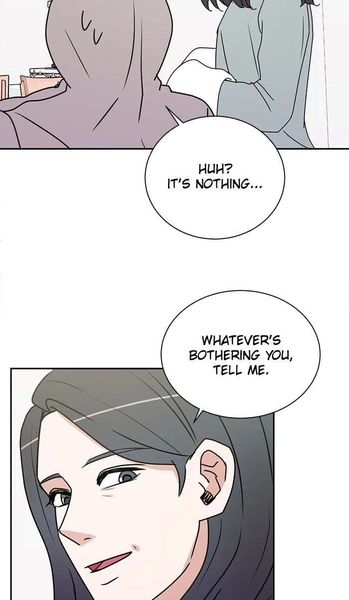 Scorching Romance Chapter 35 page 30 - MangaKakalot