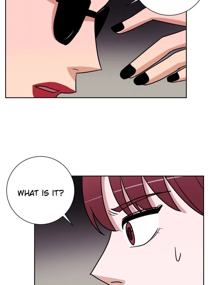 Scorching Romance Chapter 4 page 41 - MangaKakalot