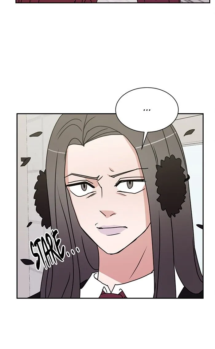 Scorching Romance Chapter 41 page 36 - MangaKakalot