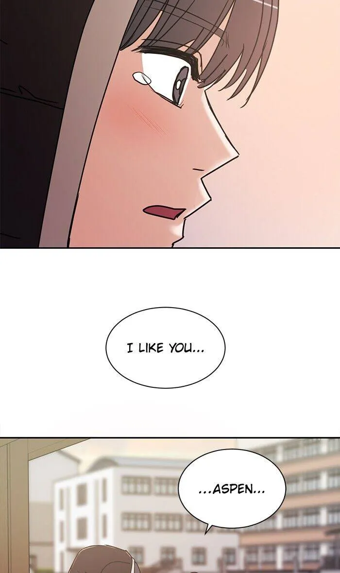 Scorching Romance Chapter 45 page 62 - MangaKakalot