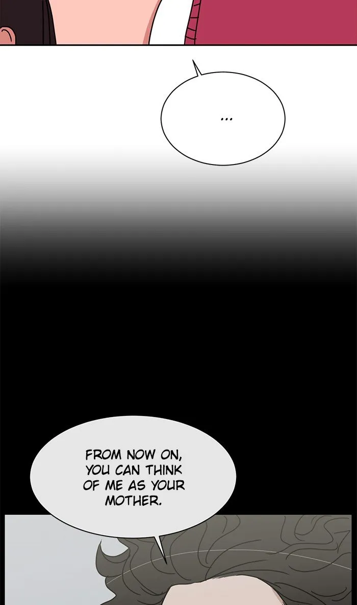 Scorching Romance Chapter 69 page 33 - MangaKakalot