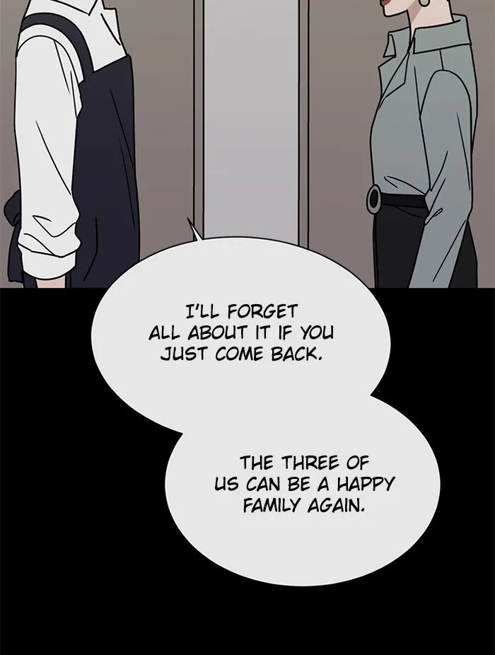 Scorching Romance Chapter 89 page 11 - MangaKakalot