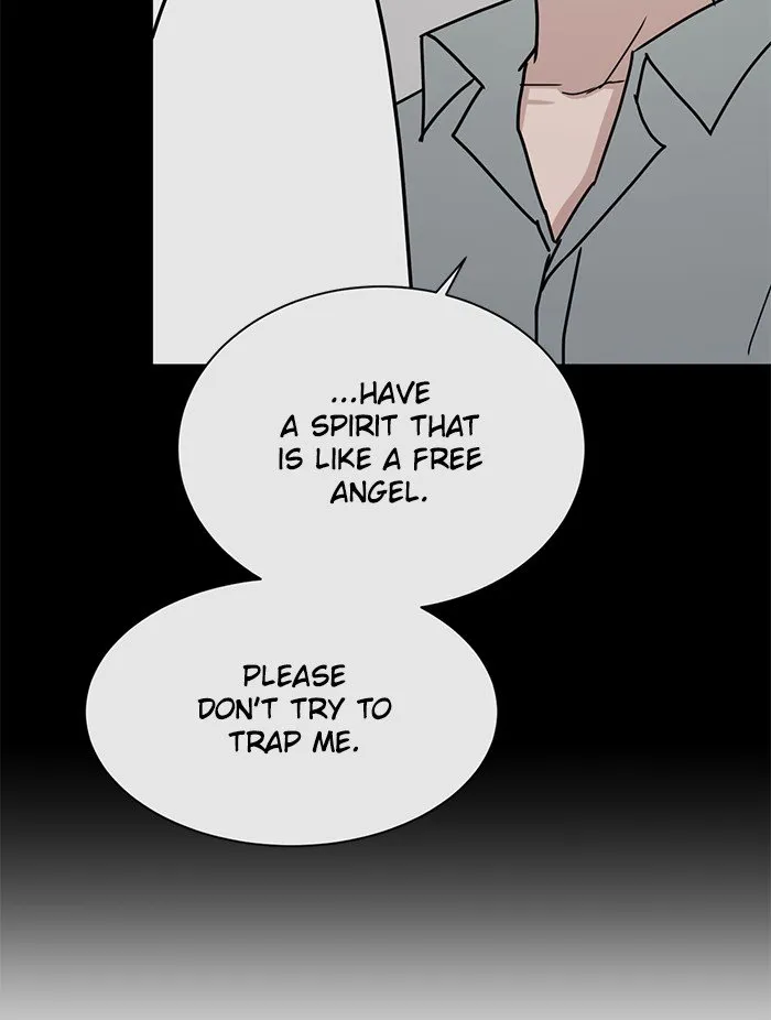 Scorching Romance Chapter 89 page 13 - MangaKakalot