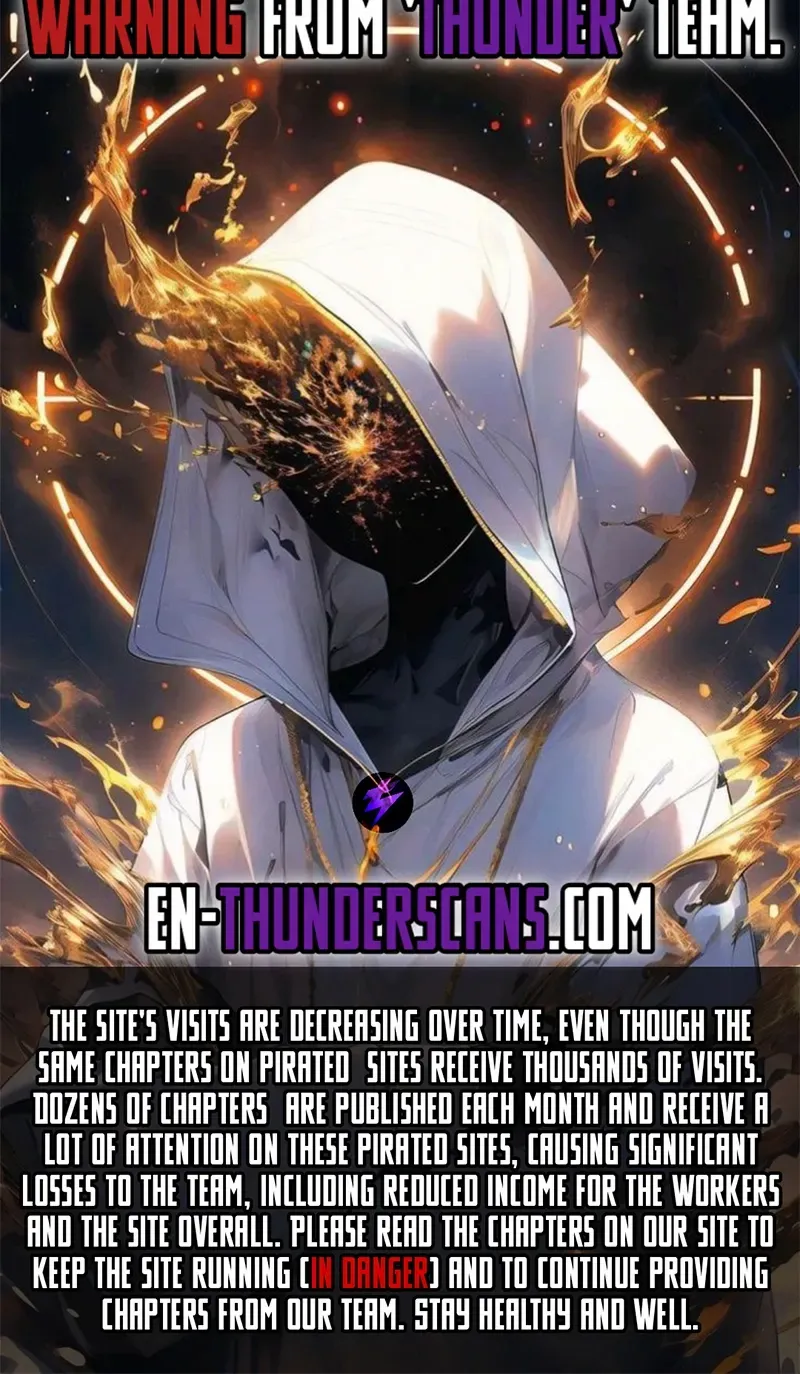 Scoring the Sacred Body of the Ancients from the Get-go Chapter 77 page 80 - MangaKakalot