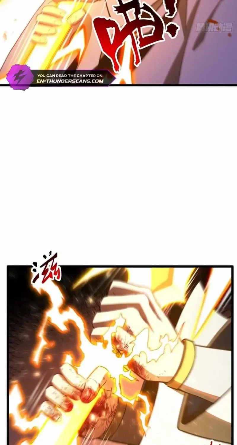 Scoring the Sacred Body of the Ancients from the Get-go Chapter 78 page 14 - MangaKakalot