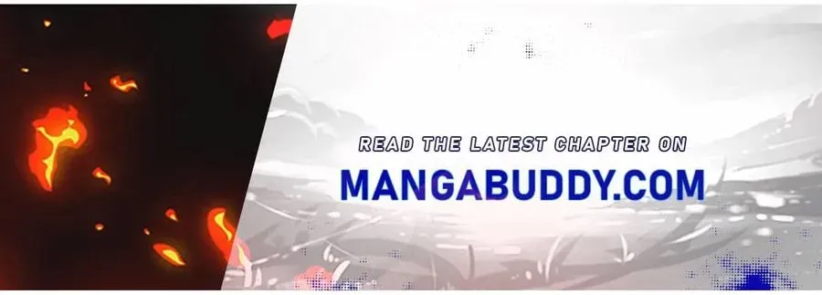 Scoring the Sacred Body of the Ancients from the Get-go Chapter 82.19999999999999 page 70 - MangaKakalot