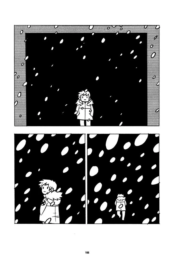 Scott Pilgrim - Page 17