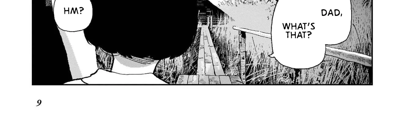 Scp Comic Anthology - Ki Chapter 2 page 2 - MangaKakalot