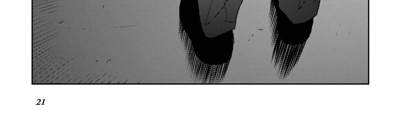 Scp Comic Anthology - Ki Chapter 2 page 26 - MangaKakalot