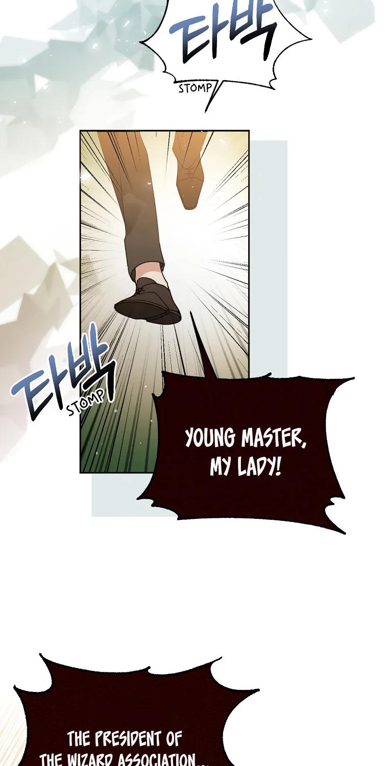 Screw The Noble Life, I’M Going Home Chapter 7 page 68 - MangaNato