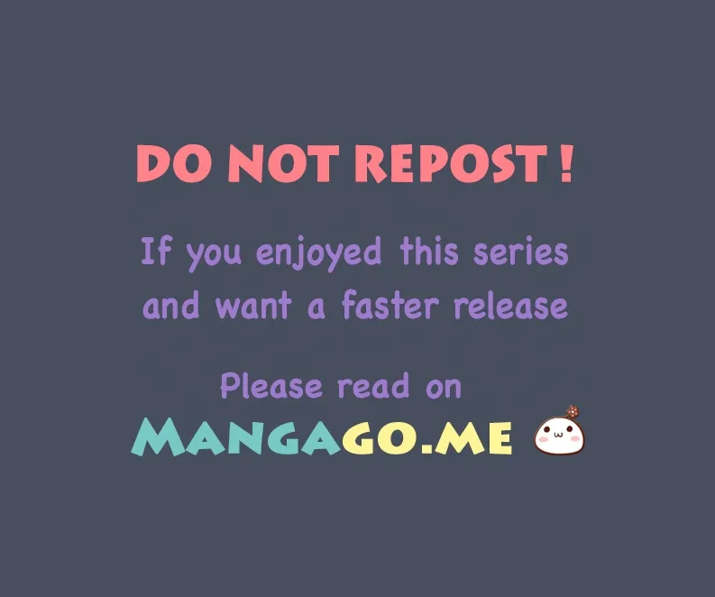 HariManga Comic online