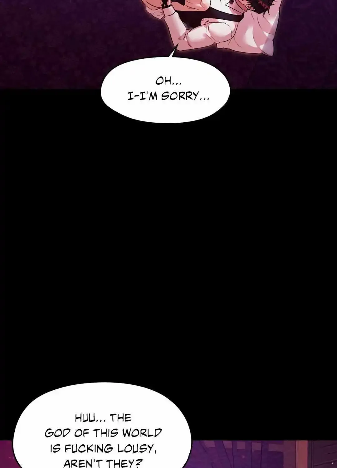 Scripting Seduction Chapter 4 page 108 - MangaNato