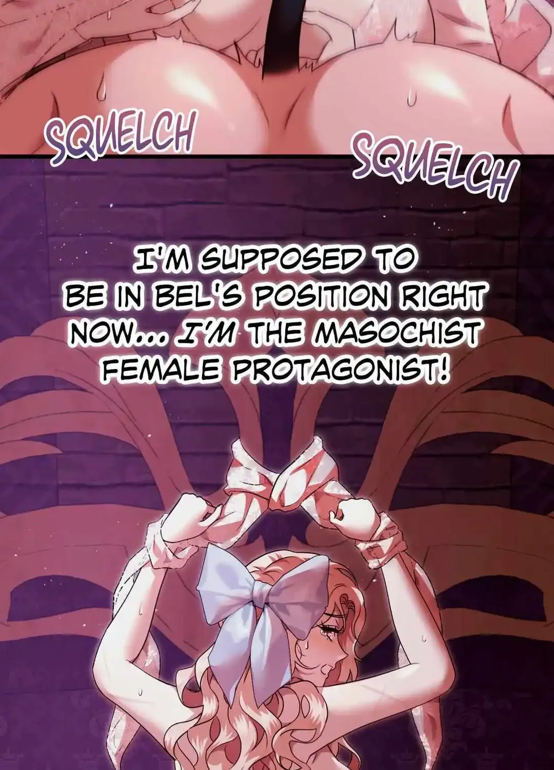 Scripting Seduction Chapter 4 page 60 - MangaNato