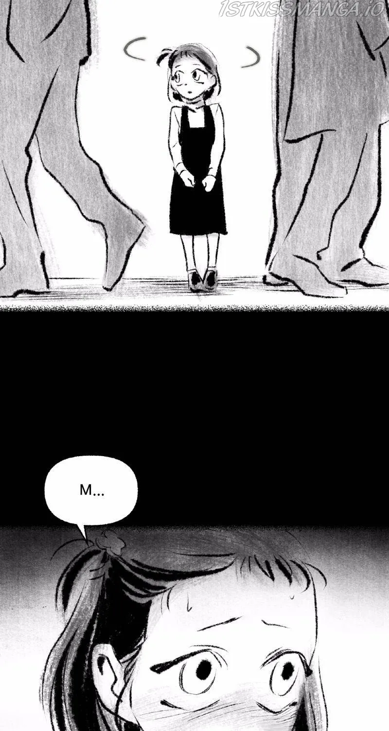 Scroll If You Dare Chapter 12 page 123 - MangaKakalot