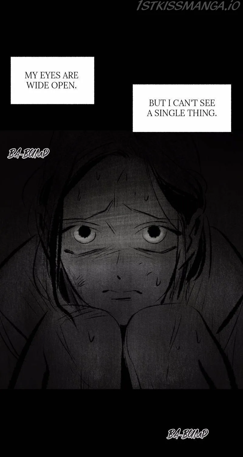 Scroll If You Dare Chapter 12 page 15 - MangaKakalot