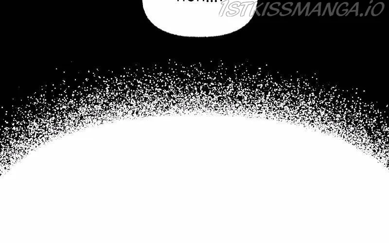 Scroll If You Dare Chapter 12 page 151 - MangaKakalot