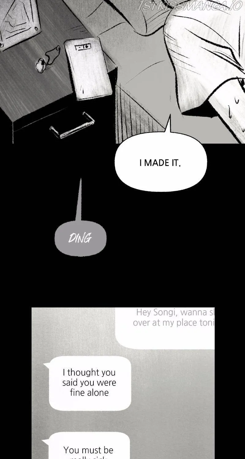 Scroll If You Dare Chapter 12 page 179 - MangaKakalot