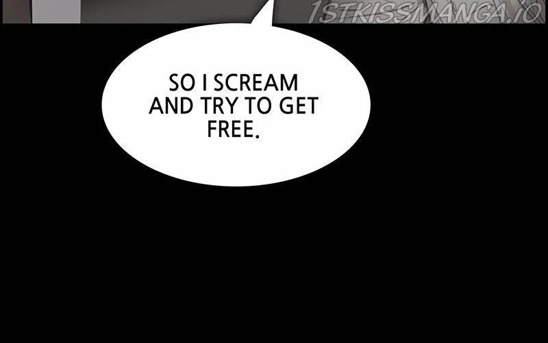 Scroll If You Dare Chapter 16 page 57 - MangaKakalot