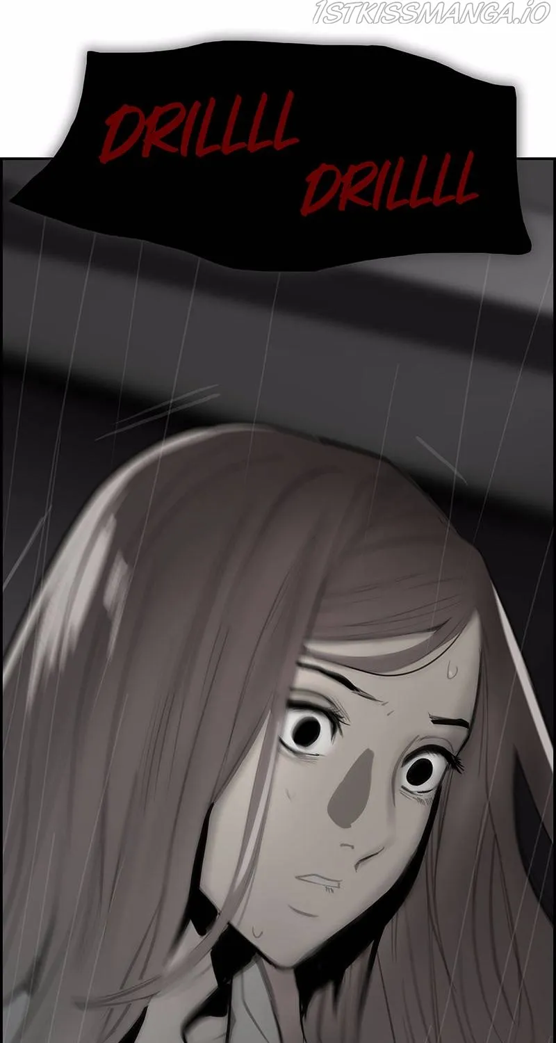 Scroll If You Dare Chapter 16 page 84 - MangaKakalot