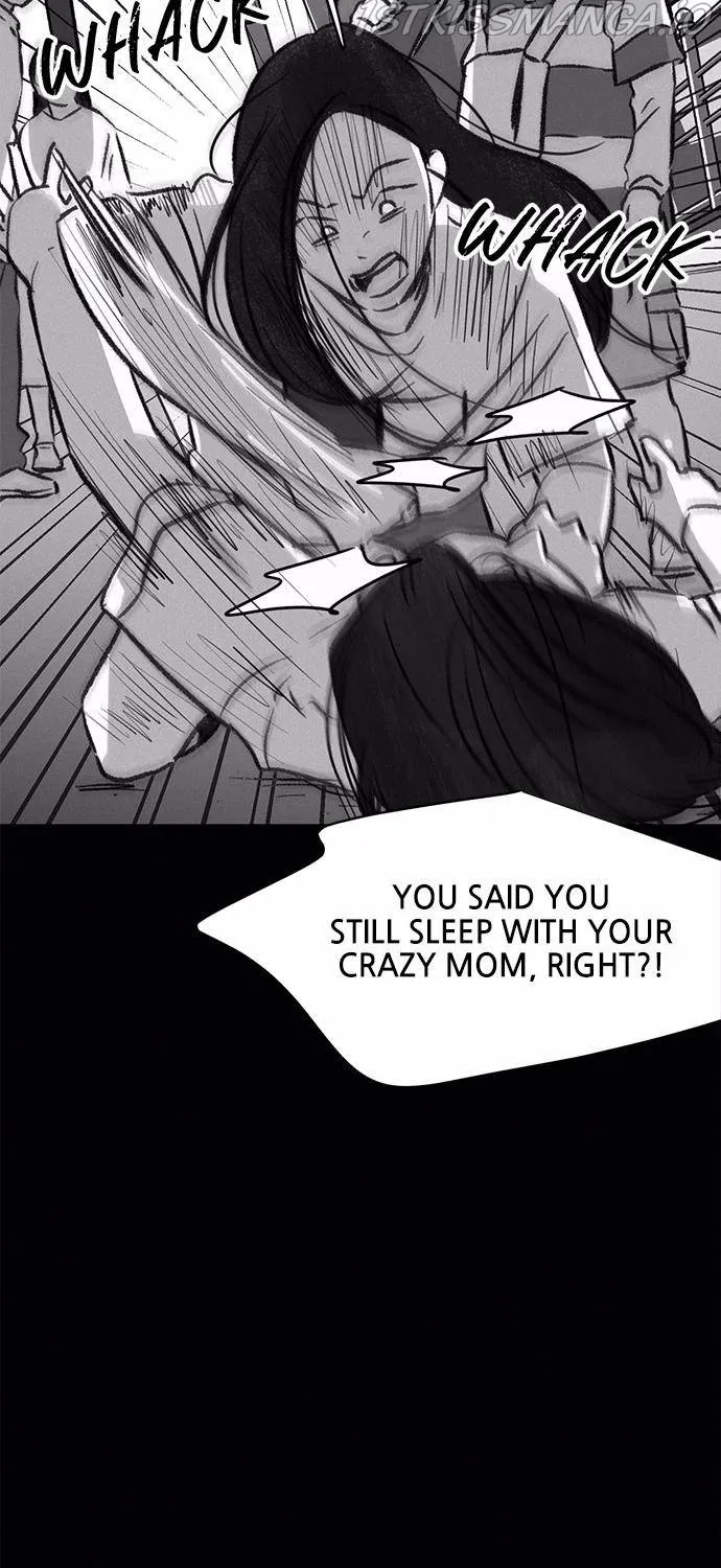 Scroll If You Dare Chapter 24 page 122 - MangaKakalot