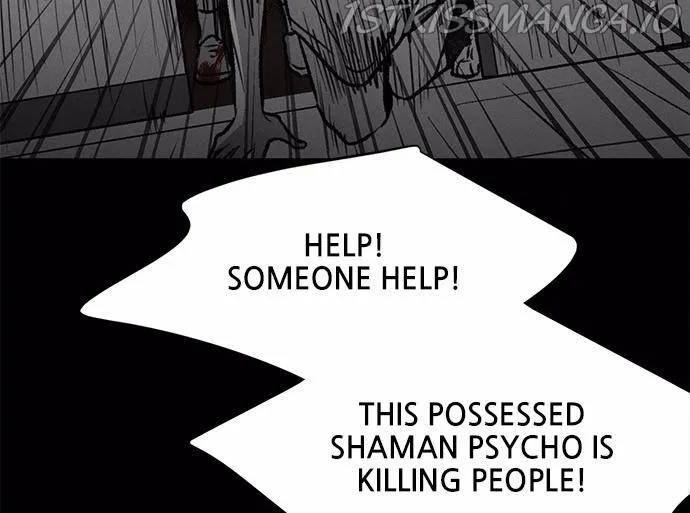 Scroll If You Dare Chapter 24 page 179 - MangaKakalot