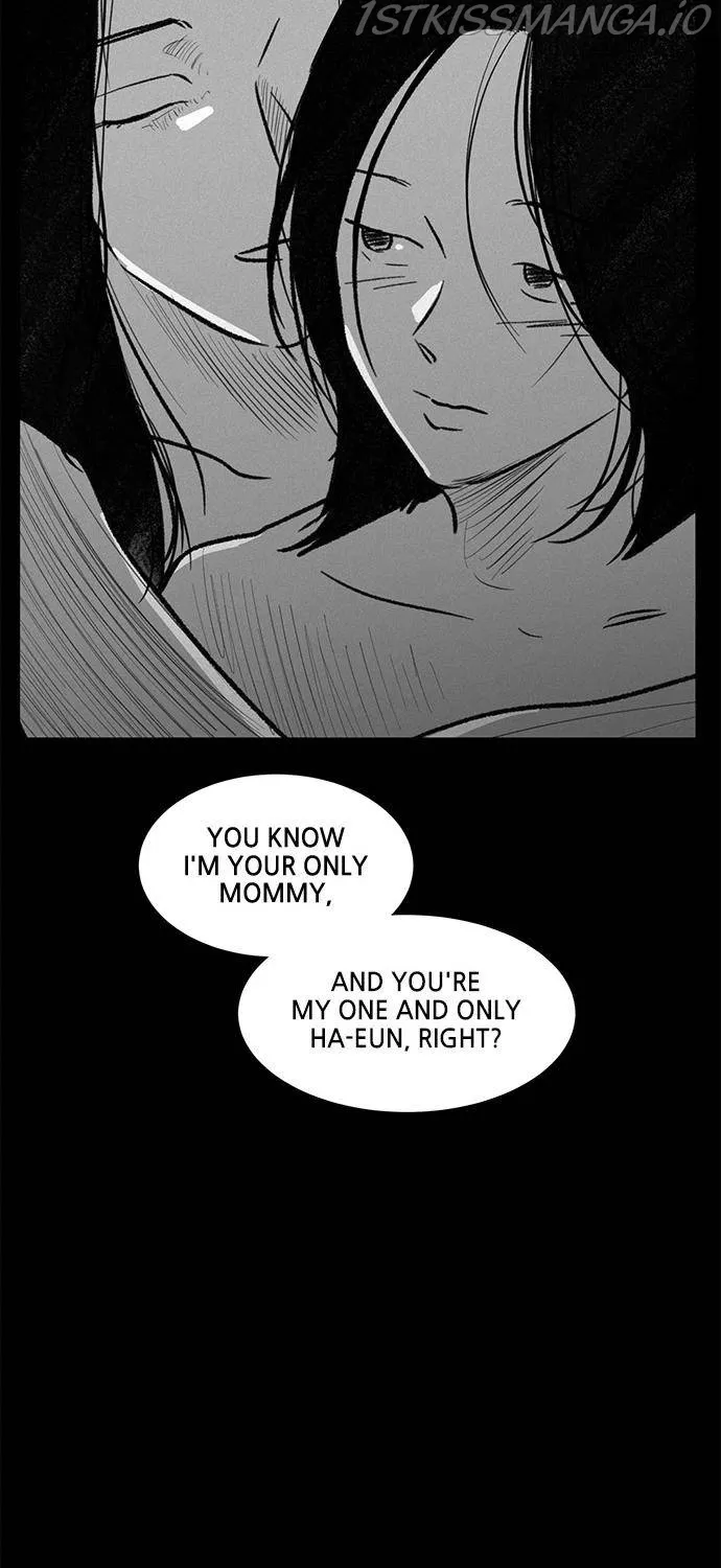 Scroll If You Dare Chapter 24 page 28 - MangaKakalot