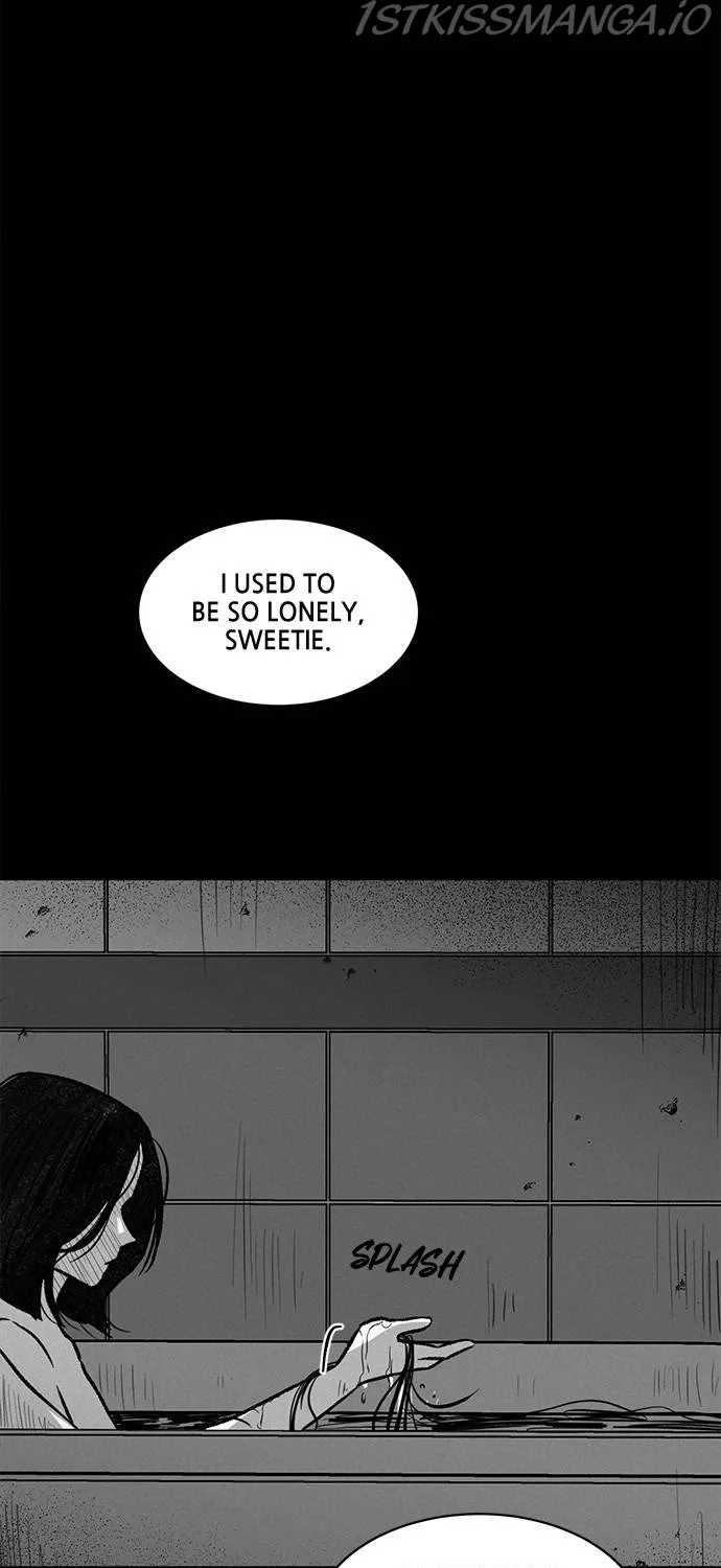 Scroll If You Dare Chapter 24 page 34 - MangaKakalot