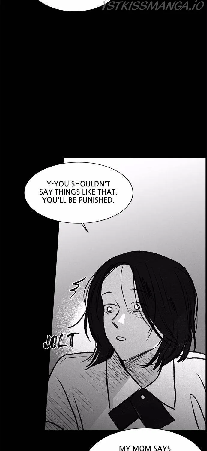 Scroll If You Dare Chapter 24 page 49 - MangaKakalot