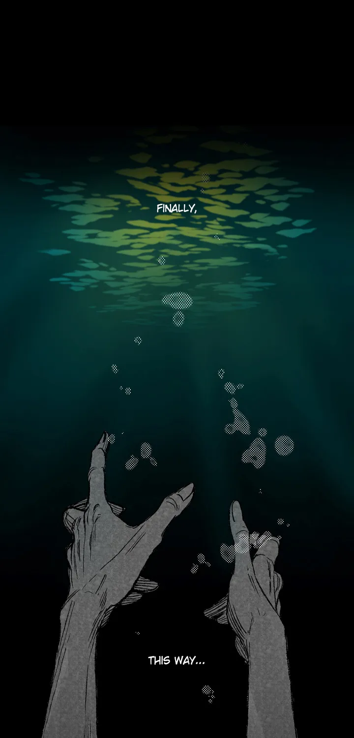 Sea Of June Chapter 1 page 39 - MangaNato