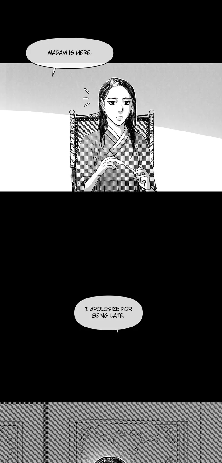 Sea Of June Chapter 1 page 53 - MangaNato