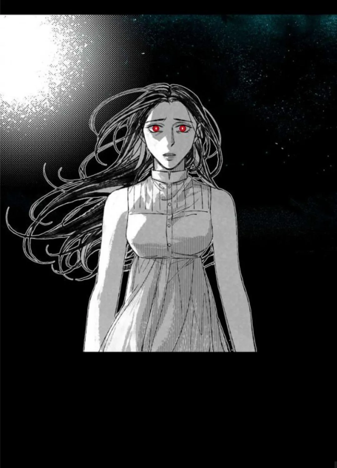 Sea Of June Chapter 13 page 53 - MangaNato