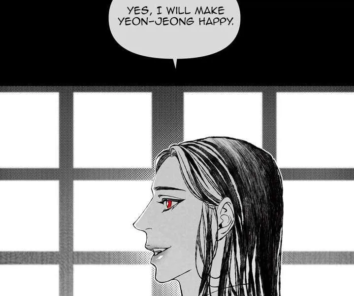 Sea Of June Chapter 2 page 27 - MangaNato