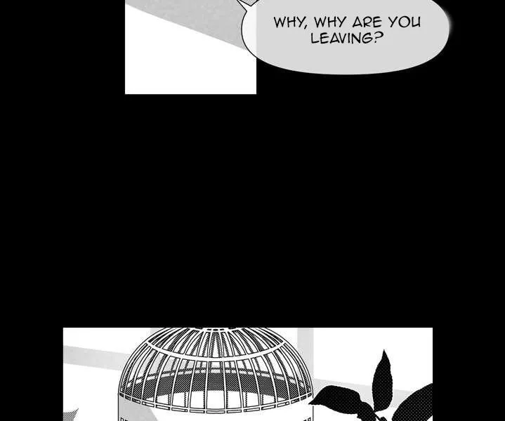 Sea Of June Chapter 2 page 36 - MangaNato